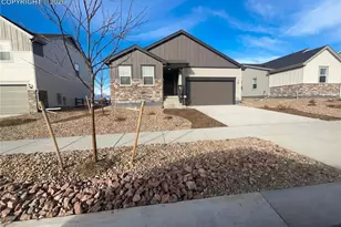 7794 Desert Wrangler Dr, Colorado Springs, CO 80908 - Photo 20