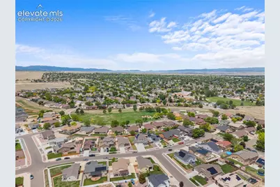 3411 Ptarmigan Lane, Pueblo, CO 81005 - Photo 42