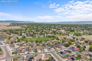 3411 Ptarmigan Ln, Pueblo, CO 81005 - Photo 42