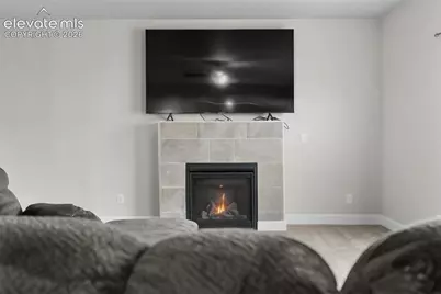3411 Ptarmigan Lane, Pueblo, CO 81005 - Photo 14