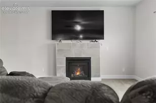 3411 Ptarmigan Ln, Pueblo, CO 81005 - Photo 14