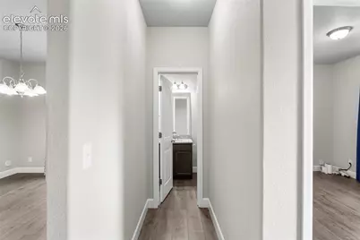 3411 Ptarmigan Lane, Pueblo, CO 81005 - Photo 6