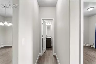 3411 Ptarmigan Ln, Pueblo, CO 81005 - Photo 6