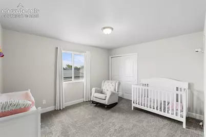 3411 Ptarmigan Lane, Pueblo, CO 81005 - Photo 24