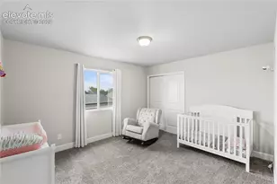 3411 Ptarmigan Ln, Pueblo, CO 81005 - Photo 24