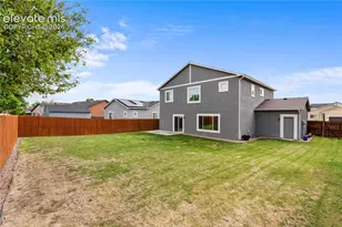 3411 Ptarmigan Ln, Pueblo, CO 81005 - Photo 32