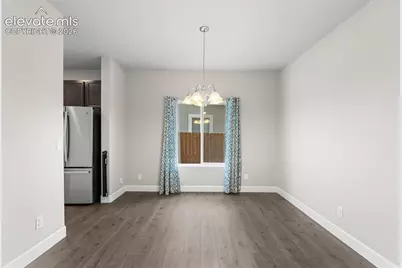 3411 Ptarmigan Lane, Pueblo, CO 81005 - Photo 10
