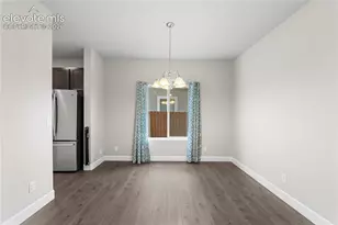 3411 Ptarmigan Ln, Pueblo, CO 81005 - Photo 10