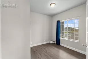3411 Ptarmigan Ln, Pueblo, CO 81005 - Photo 4