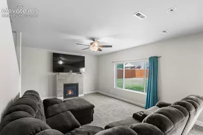 3411 Ptarmigan Lane, Pueblo, CO 81005 - Photo 16