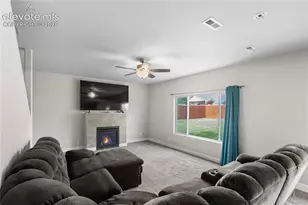 3411 Ptarmigan Ln, Pueblo, CO 81005 - Photo 16