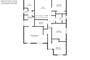 3411 Ptarmigan Ln, Pueblo, CO 81005 - Photo 36