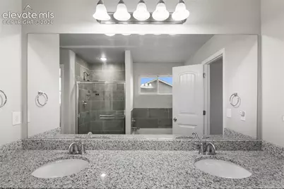 3411 Ptarmigan Lane, Pueblo, CO 81005 - Photo 28