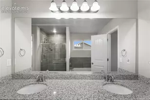 3411 Ptarmigan Ln, Pueblo, CO 81005 - Photo 28