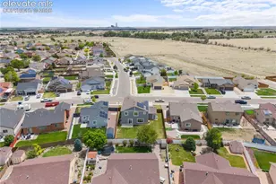 3411 Ptarmigan Ln, Pueblo, CO 81005 - Photo 40