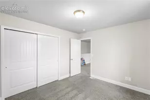 3411 Ptarmigan Ln, Pueblo, CO 81005 - Photo 22