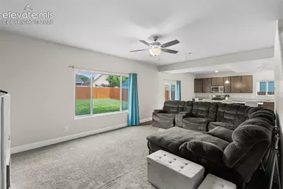 3411 Ptarmigan Lane, Pueblo, CO 81005 - Photo 18