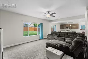 3411 Ptarmigan Ln, Pueblo, CO 81005 - Photo 18