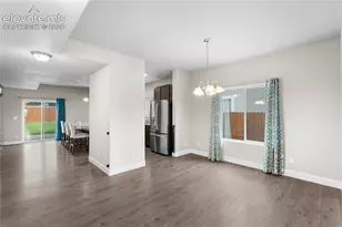 3411 Ptarmigan Ln, Pueblo, CO 81005 - Photo 8