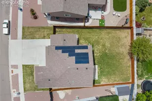 3411 Ptarmigan Ln, Pueblo, CO 81005 - Photo 34