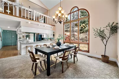 1151 Terrace Road, Colorado Springs, CO 80904 - Photo 8