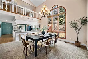 1151 Terrace Rd, Colorado Springs, CO 80904 - Photo 8