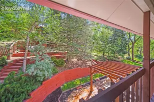 1151 Terrace Rd, Colorado Springs, CO 80904 - Photo 4