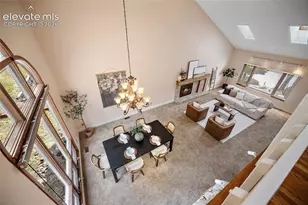 1151 Terrace Rd, Colorado Springs, CO 80904 - Photo 8