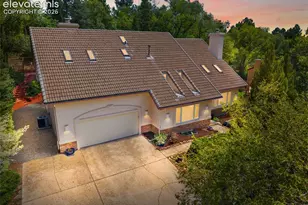 1151 Terrace Rd, Colorado Springs, CO 80904 - Photo 1
