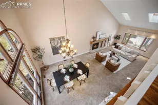 1151 Terrace Rd, Colorado Springs, CO 80904 - Photo 4