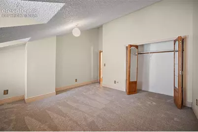 1151 Terrace Road, Colorado Springs, CO 80904 - Photo 32
