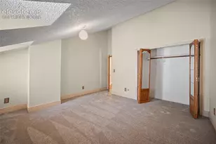 1151 Terrace Rd, Colorado Springs, CO 80904 - Photo 32