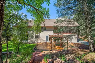 1151 Terrace Rd, Colorado Springs, CO 80904 - Photo 42