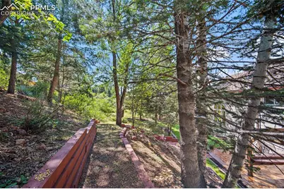 1151 Terrace Road, Colorado Springs, CO 80904 - Photo 44
