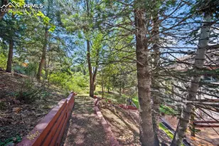 1151 Terrace Rd, Colorado Springs, CO 80904 - Photo 44