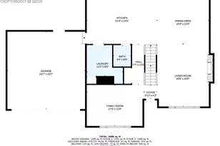 1151 Terrace Rd, Colorado Springs, CO 80904 - Photo 48