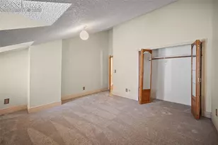 1151 Terrace Rd, Colorado Springs, CO 80904 - Photo 30