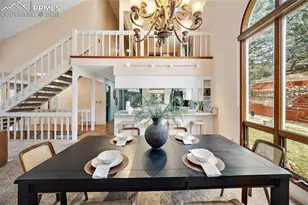 1151 Terrace Rd, Colorado Springs, CO 80904 - Photo 2