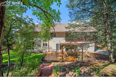 1151 Terrace Road, Colorado Springs, CO 80904 - Photo 42