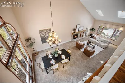 1151 Terrace Road, Colorado Springs, CO 80904 - Photo 4