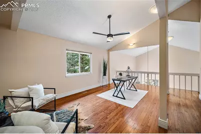 1151 Terrace Road, Colorado Springs, CO 80904 - Photo 22