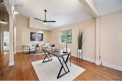 1151 Terrace Road, Colorado Springs, CO 80904 - Photo 20