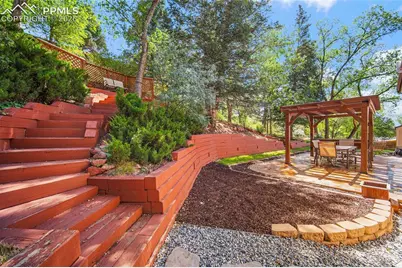 1151 Terrace Road, Colorado Springs, CO 80904 - Photo 46