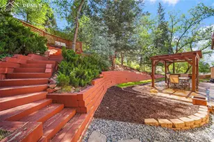 1151 Terrace Rd, Colorado Springs, CO 80904 - Photo 46
