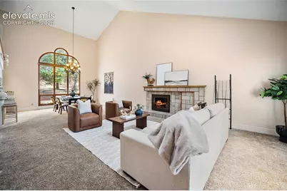 1151 Terrace Road, Colorado Springs, CO 80904 - Photo 2