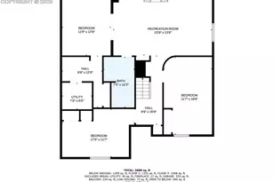 1151 Terrace Rd, Colorado Springs, CO 80904 - Photo 50