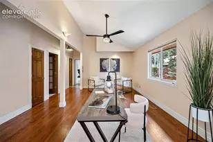 1151 Terrace Rd, Colorado Springs, CO 80904 - Photo 24