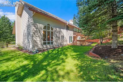 1151 Terrace Road, Colorado Springs, CO 80904 - Photo 32