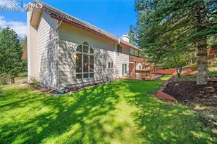 1151 Terrace Rd, Colorado Springs, CO 80904 - Photo 32