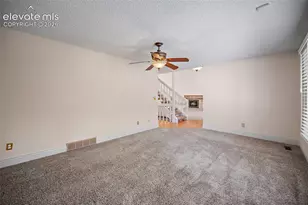 1151 Terrace Rd, Colorado Springs, CO 80904 - Photo 22